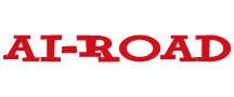 アイロード株式会社ロゴ