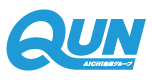 Qunロゴ