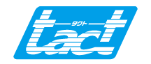 株式会社タクトロゴ